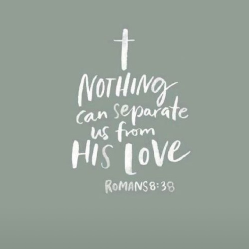 Meet your Posher, Hailey